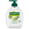 PALMOLIVE ΚΡΕΜΟΣΑΠΟΥΝO ΑΝΤΛΙΑ OLIVE & MILK 300ml