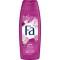 FA SHOWER GEL 250ML WOMEN PINK PASSION
