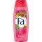 FA SHOWER GEL 250ML FIJI DREAM