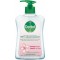 DETTOL ΚΡΕΜΟΣΑΠΟΥΝΟ ΑΝΤΛΙΑ 250ML JASMIN