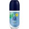 FA ROLL ON 50ml SPORT FRESH