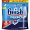 FINISH ΤΑΜΠΛΕΤΕΣ 25+25 POWERBALL ALL IN 1