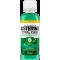 LISTERINE ΣΤΟΜΑΤΙΚΟ ΔΙΑΛΥΜΑ 95ml TOTAL CARE FRESH MINT