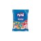FINI ΖΑΧΑΡΩΤΑ HOLIDAY 90GR