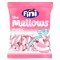 FINI ΖΑΧΑΡΩΤΑ 80gr THE MELLOWS MAGIC