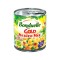 BONDUELLE GOLD MEXICO MIX 150gr