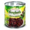 BONDUELLE GOLD ΚΟΚΚΙΝΑ ΦΑΣΟΛΙΑ 200gr