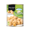 Ο ΜΠΑΞΕΣ ΜΑΝΙΤΑΡΙΑ ΟΛΟΚΛΗΡΑ 400gr