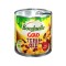 BONDUELLE GOLD TEXAS MIX 340gr