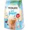 MOKATE ICE FRAPPE FLAVOUR ICE CREAM  150gr (12X12,5G)