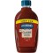 HELLMANN'S KETCHUP 840GR FAMILY SIZE