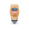 HELLMANN'S SAUCE CHICKEN 250ML TOP DOWN