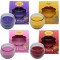 CHUPA CHUPS ΑΡΩΜΑΤΙΚΟ ΚΕΡΙ CANDLE 85gr MIX (GRAPE-STRAWBERRY-MANGO-CHERRY)
