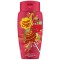 CHUPA CHUPS SHOWER GEL & BATH CREME  300ML CHEEKY CHERRY