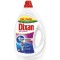 DIXAN ΥΓΡΟ ΠΛΥΝΤΗΡΙΟΥ 70μεζ. MULTICOLOR 3150ML