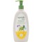 ΑΡΚΑΔΙ BABY SHOWER GEL & BATH CREME  480ML ΕΛΙΑ & ΧΑΜΟΜΗΛΙ