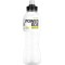 POWERADE 500ML LEMON ZERO