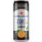 S. PELLEGRINO ΑΝΘΡΑΚΟΥΧΟ ΑΝΑΨΥΚΤΙΚΟ 330ml CHINO ZERO