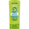 FRUCTIS CONDITIONER 200ml NORMAL HAIR