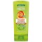 FRUCTIS CONDITIONER 200ml VITAMIN & STRENGTH