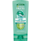 FRUCTIS CONDITIONER 200ml ALOE HYDRA BOMB