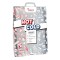 VIOSARP ΣΑΚΟΥΛΑ HOT & COLD 35x45cm ΔΙΑΤΗΡΕΙ ΤΑ ΤΡΟΦΙΜΑ ΖΕΣΤΑ & ΚΡΥΑ