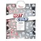 VIOSARP ΣΑΚΟΥΛΑ HOT & COLD 41x49+7cm ΔΙΑΤΗΡΕΙ ΤΑ ΤΡΟΦΙΜΑ ΖΕΣΤΑ & ΚΡΥΑ