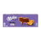 MILKA CAKE TENDER COW 5ΤΕΜ 140g