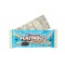 MR. BEAST FEASTABLES ΣΟΚΟΛΑΤΑ COOKIES & CREAM 60GR