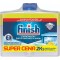 FINISH ΚΑΘΑΡΙΣΤΙΚΟ ΠΛΥΝΤΗΡΙΟΥ ΠΙΑΤΩΝ LEMON 250ml