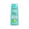 FRUCTIS SHAMPOO 400ml ALOE HYDRA BOMB