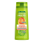 FRUCTIS SHAMPOO 400ML VITAMIN & STRENGTH (ΓΙΑ ΕΝΔΥΝΑΜΩΣΗ)
