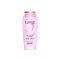 ELVIVE ΣΑΜΠΟΥΑΝ 400ML GLYCOLIC GLOSS