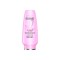 ELVIVE CODITIONER 300ML GLYCOLIC GLOSS