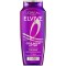 ELVIVE ΣΑΜΠΟΥΑΝ 400ML COLLAGEN LIFTER