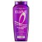 ELVIVE ΣΑΜΠΟΥΑΝ 700ML COLLAGEN LIFTER