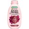 GARNIER BOTANIC THERAPY ΣΑΜΠΟΥΑΝ 400ml GRAPE MOISTURE (ΑΦΥΔΑΤΩΜΕΝΑ)