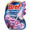 BREF 50GR ΑΠΟΣΜΗΤΙΚΟ WC SPA MOMENTS HARMONY
