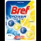 BREF 50GR ΑΠΟΣΜΗΤΙΚΟ WC POWER ACTIVE LEMON