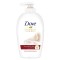 DOVE ΚΡΕΜΟΣΑΠΟΥΝΟ ΥΓΡΟ ΜΕ ΑΝΤΛΙΑ 250ML NOURISHING SILK