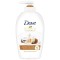 DOVE ΚΡΕΜΟΣΑΠΟΥΝΟ ΥΓΡΟ ΜΕ ΑΝΤΛΙΑ 250ML PAMPERING CARE