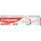 COLGATE ΟΔΟΝΤΟΚΡΕΜΑ TOTAL 100ml DECAY