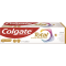 COLGATE ΟΔΟΝΤΟΚΡΕΜΑ TOTAL 100ml ANTI-TARTAR