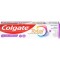 COLGATE ΟΔΟΝΤΟΚΡΕΜΑ 100ml TOTAL GUM CARE & SENSITIVITY
