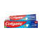COLGATE ΟΔΟΝΤΟΚΡΕΜΑ 50ml MAXIMUM CAVITY PROTECTION