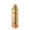 GARNIER AMBRE SOLAIRE ΑΝΤΗΛΙΑΚΟ 50SPF SPRAY IDEAL BRONZE 150ML