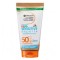 GARNIER AMBRE SOLAIRE ΑΝΤΗΛΙΑΚΗ ΚΡΕΜΑ 50SPF KIDS SENSITIVE EXPERT+ 50ML