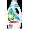 ARIEL ΥΓΡΟ 20μεζ. FEBREZE UNIVERSAL+ 900ML