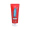 WELLA ΖΕΛΕ ΜΑΛΛΙΩΝ 200ml ULTRA STRONG ROCK & HOLD No 5