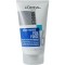 LOREAL STUDIO LINE ΖΕΛΕ ΜΑΛΛΙΩΝ 150ml FIX & FORCE No 6
